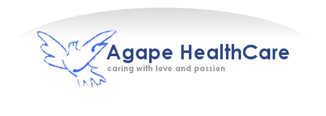 Agape HealthCare